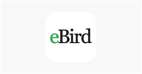 ebird login|More.